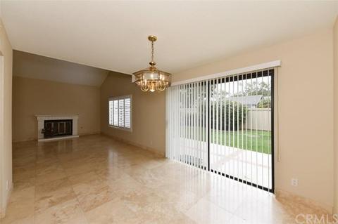 38 Silkberry, Irvine, CA 92614 photo 4