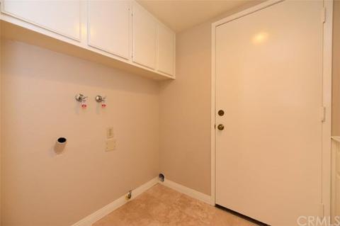 38 Silkberry, Irvine, CA 92614 photo 15