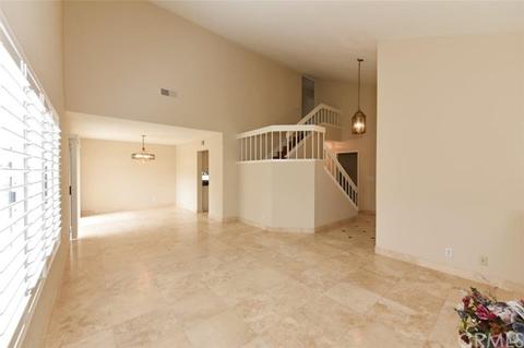 38 Silkberry, Irvine, CA 92614 photo 3