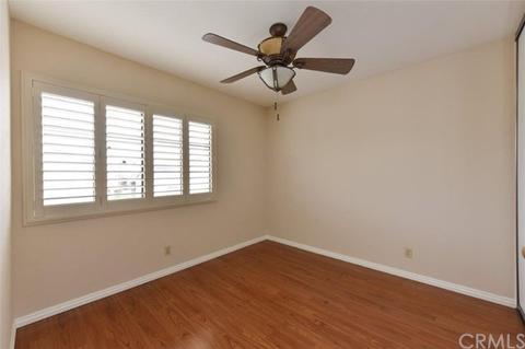38 Silkberry, Irvine, CA 92614 photo 12