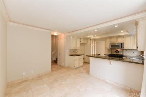 38 Silkberry, Irvine, CA 92614 photo 8
