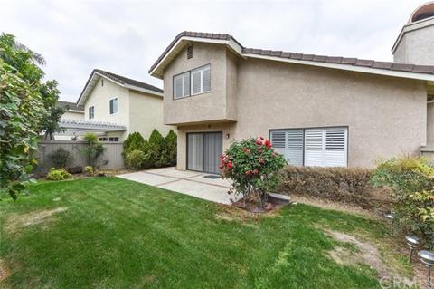 38 Silkberry, Irvine, CA 92614 photo 16