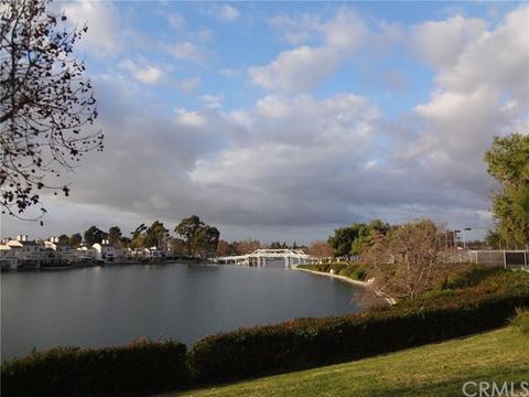38 Silkberry, Irvine, CA 92614 photo 17