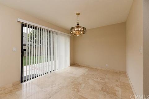 38 Silkberry, Irvine, CA 92614 photo 5