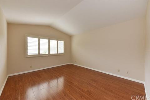38 Silkberry, Irvine, CA 92614 photo 9