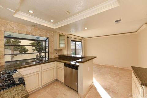 38 Silkberry, Irvine, CA 92614 photo 6