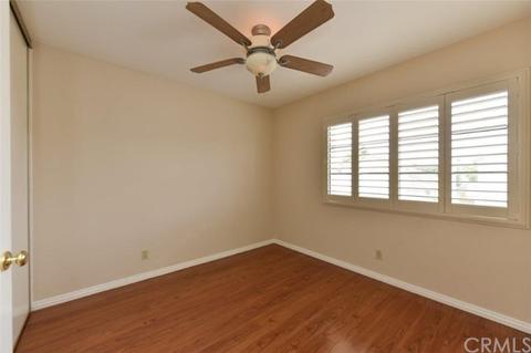 38 Silkberry, Irvine, CA 92614 photo 13