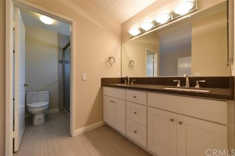 38 Silkberry, Irvine, CA 92614 photo 10