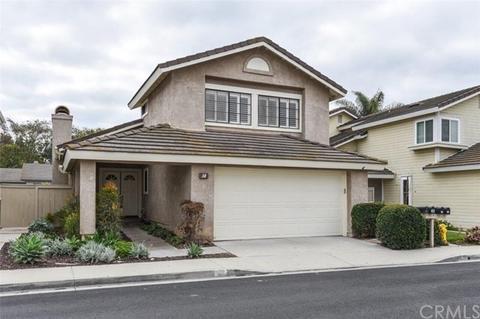 38 Silkberry, Irvine, CA 92614 photo 1