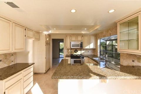 38 Silkberry, Irvine, CA 92614 photo 7