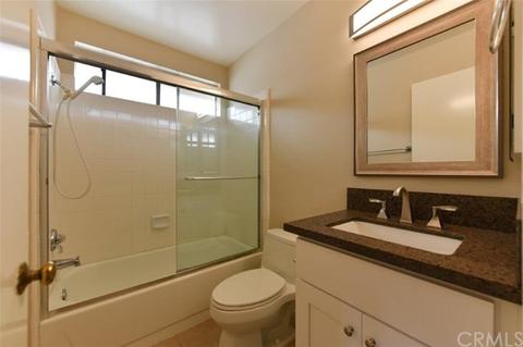 38 Silkberry, Irvine, CA 92614 photo 14