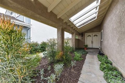 38 Silkberry, Irvine, CA 92614 photo 2