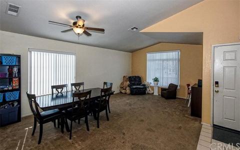 14266 Nantucket St, Hesperia, CA 92344 photo 8