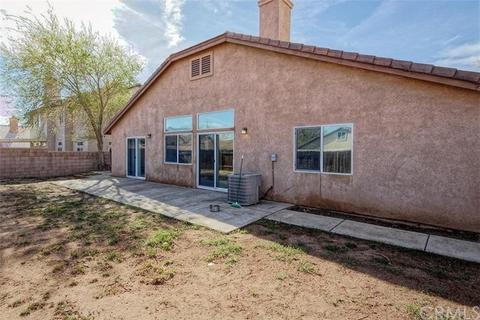 14266 Nantucket St, Hesperia, CA 92344 photo 6