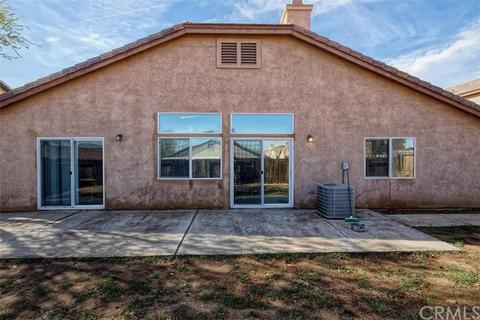 14266 Nantucket St, Hesperia, CA 92344 photo 5