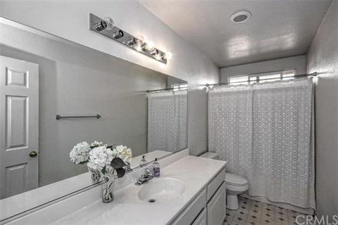14266 Nantucket St, Hesperia, CA 92344 photo 25
