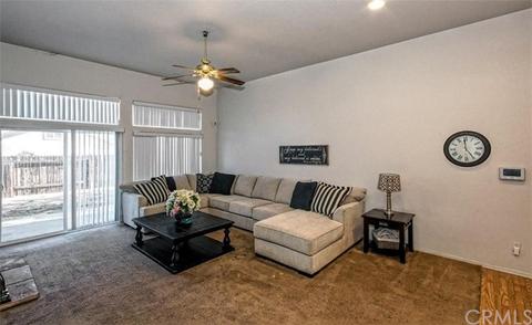 14266 Nantucket St, Hesperia, CA 92344 photo 15