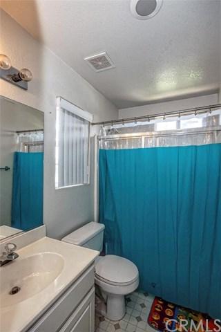 14266 Nantucket St, Hesperia, CA 92344 photo 13