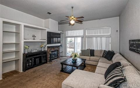 14266 Nantucket St, Hesperia, CA 92344 photo 14
