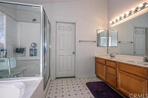 14266 Nantucket St, Hesperia, CA 92344 photo 22