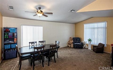 14266 Nantucket St, Hesperia, CA 92344 photo 9
