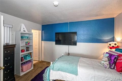 14266 Nantucket St, Hesperia, CA 92344 photo 11