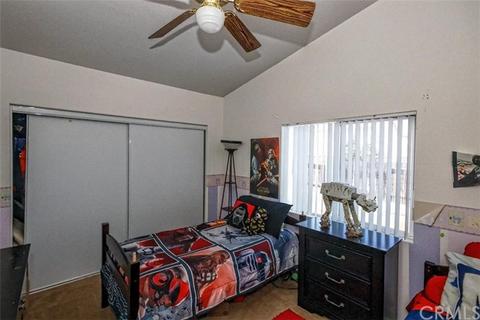 14266 Nantucket St, Hesperia, CA 92344 photo 23