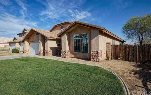 14266 Nantucket St, Hesperia, CA 92344 photo 4