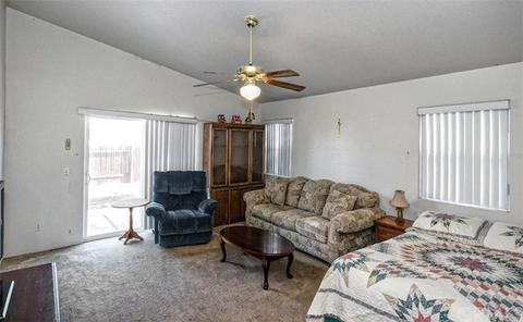14266 Nantucket St, Hesperia, CA 92344 photo 19