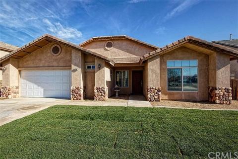 14266 Nantucket St, Hesperia, CA 92344 photo 2