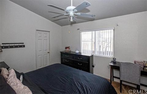 14266 Nantucket St, Hesperia, CA 92344 photo 27