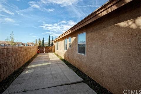 14266 Nantucket St, Hesperia, CA 92344 photo 7