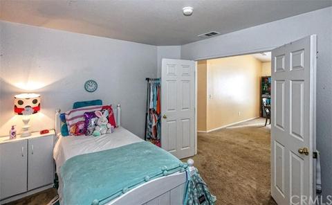 14266 Nantucket St, Hesperia, CA 92344 photo 12