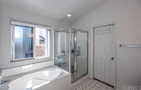 14266 Nantucket St, Hesperia, CA 92344 photo 21