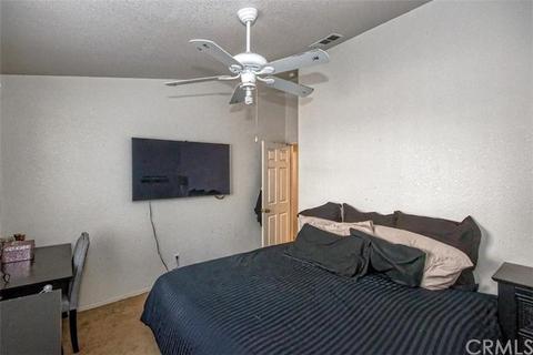 14266 Nantucket St, Hesperia, CA 92344 photo 26