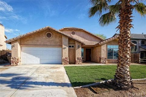 14266 Nantucket St, Hesperia, CA 92344 photo 1