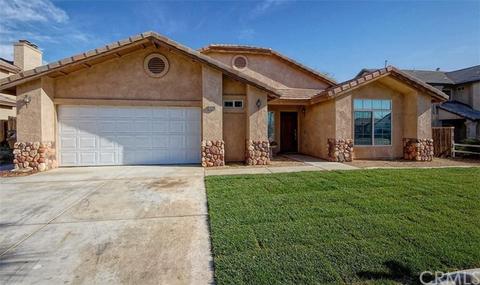 14266 Nantucket St, Hesperia, CA 92344 photo 3