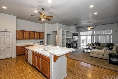14266 Nantucket St, Hesperia, CA 92344 photo 17