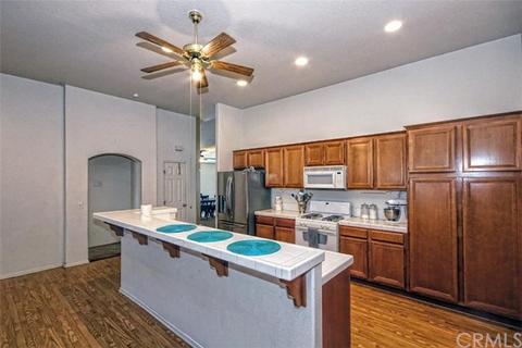 14266 Nantucket St, Hesperia, CA 92344 photo 16