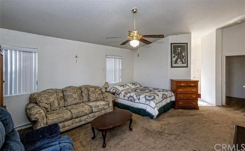 14266 Nantucket St, Hesperia, CA 92344 photo 20