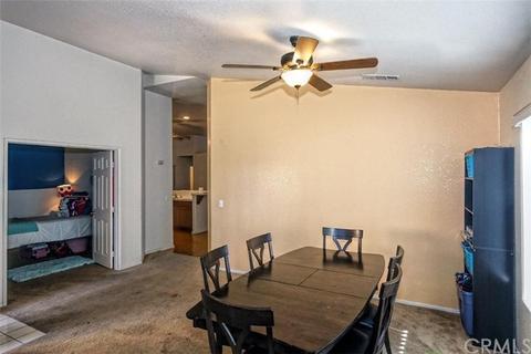 14266 Nantucket St, Hesperia, CA 92344 photo 10