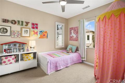 70 Cherry Tree, Irvine, CA 92620 photo 19