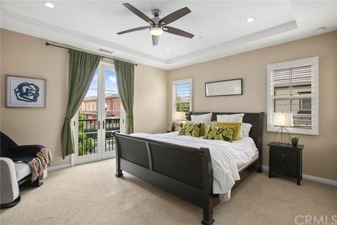 70 Cherry Tree, Irvine, CA 92620 photo 13