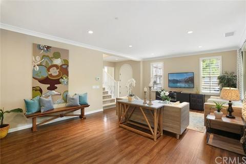 70 Cherry Tree, Irvine, CA 92620 photo 3