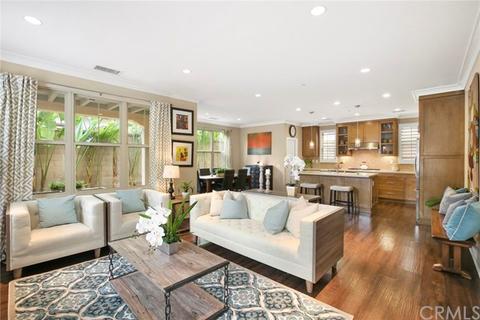 70 Cherry Tree, Irvine, CA 92620 photo 1