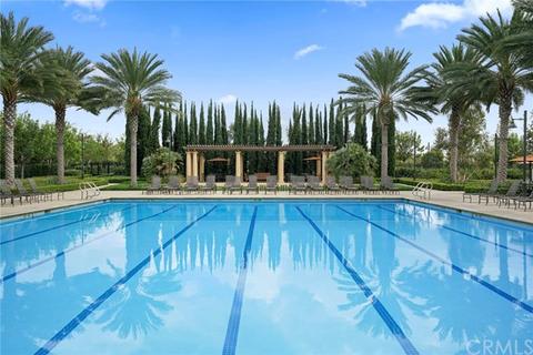 70 Cherry Tree, Irvine, CA 92620 photo 23