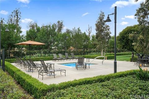 70 Cherry Tree, Irvine, CA 92620 photo 24
