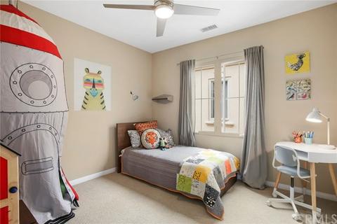 70 Cherry Tree, Irvine, CA 92620 photo 17