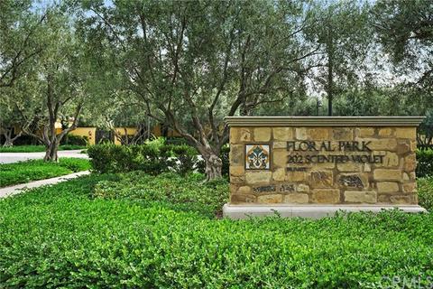 70 Cherry Tree, Irvine, CA 92620 photo 26
