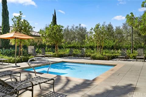 70 Cherry Tree, Irvine, CA 92620 photo 20